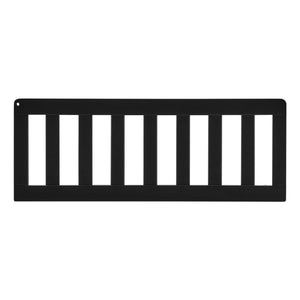 babyGap Toddler Guardrail (W174725)