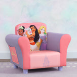 Disney Princess (1038) - Disney Princess (1038) - Accessories