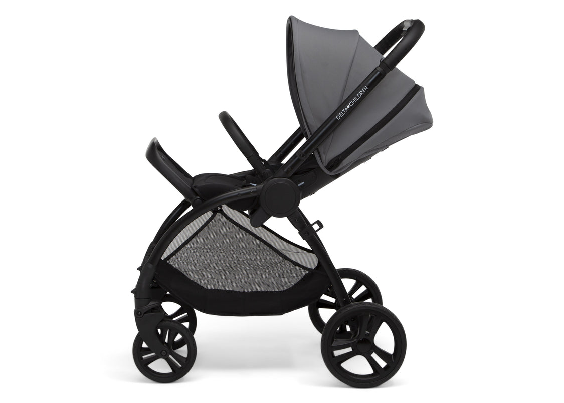 Grey (2130)