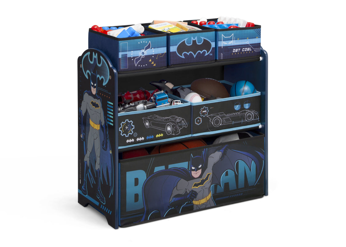 Batman (1200)