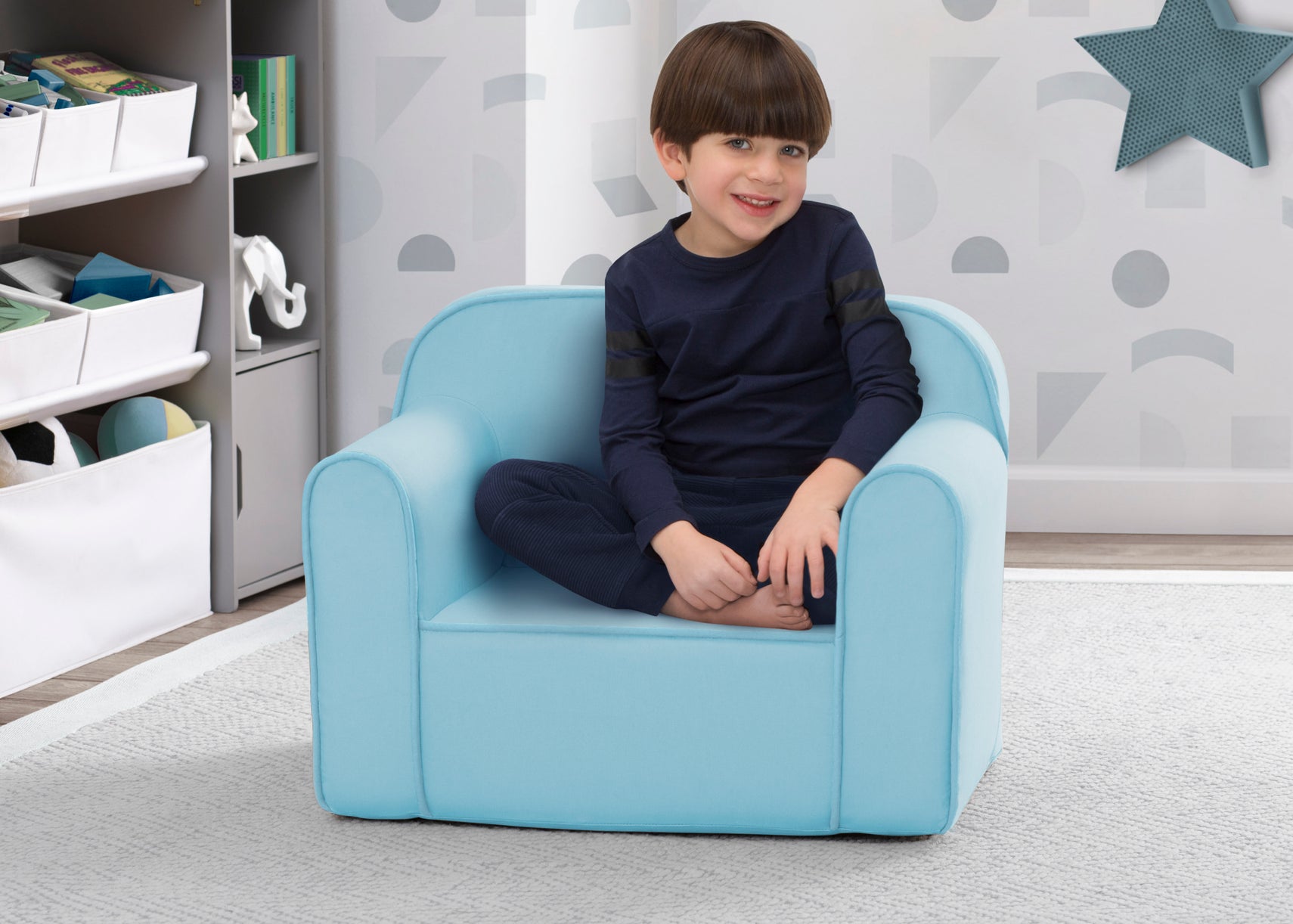 Blue (1182)