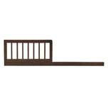 Walnut Espresso (1324) - Walnut Espresso (1324) - Accessories