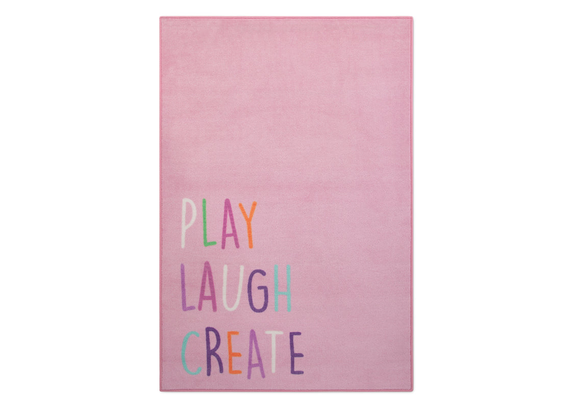 Play Laugh Create (3025)