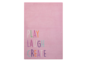 Play Laugh Create (3025) 2