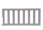 Grey (026) 18-Toddler Guardrail (0081)