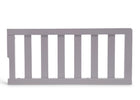 Grey (026) 10-Toddler Guardrail (0081)