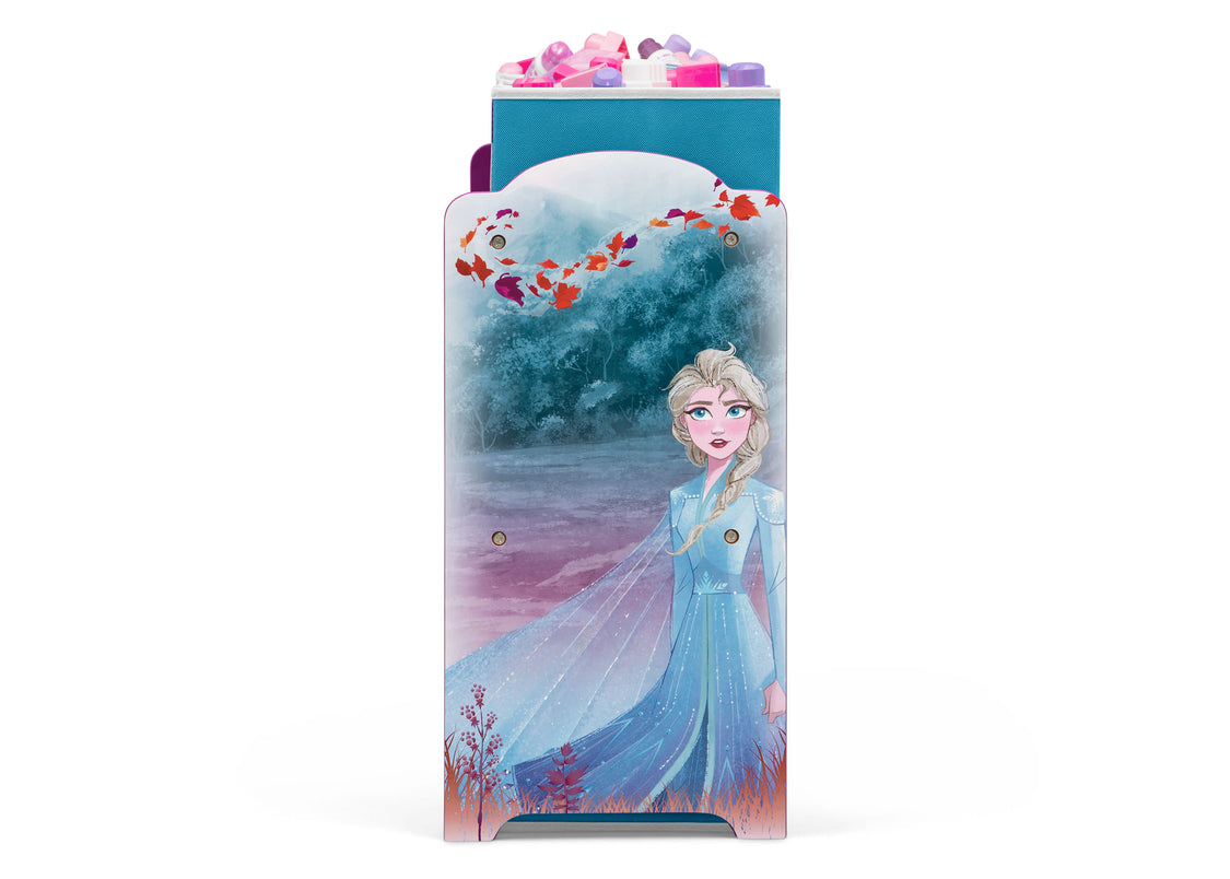 Frozen 2 (1097)