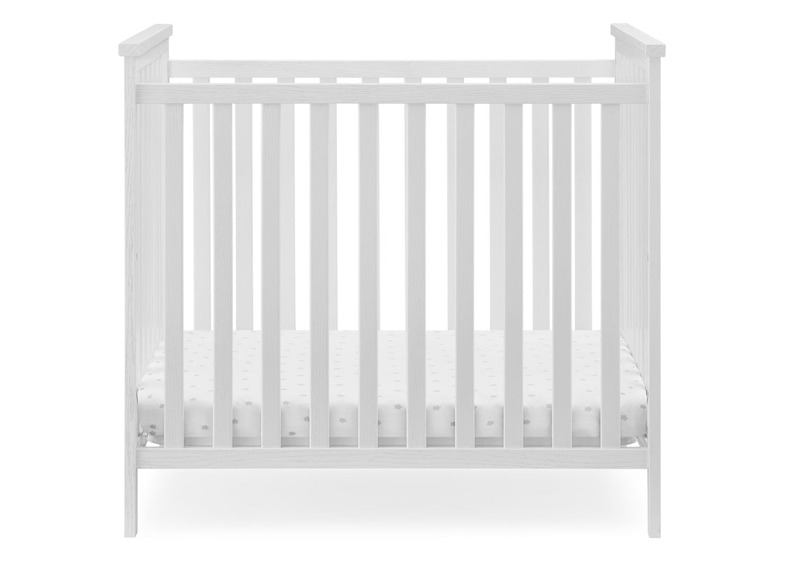 Textured White (1349)