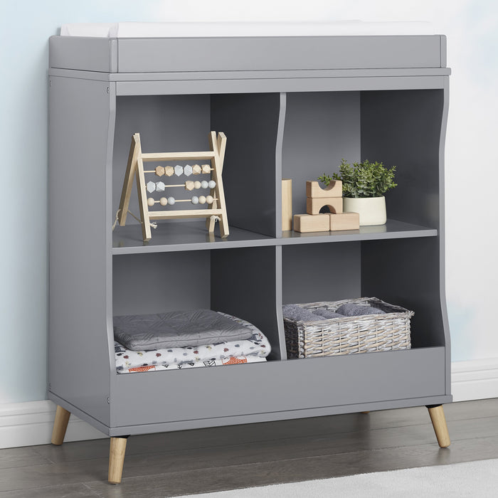 cy0bjqdxjkehnkg3iyvm 3-Jordan Storage Changing Table