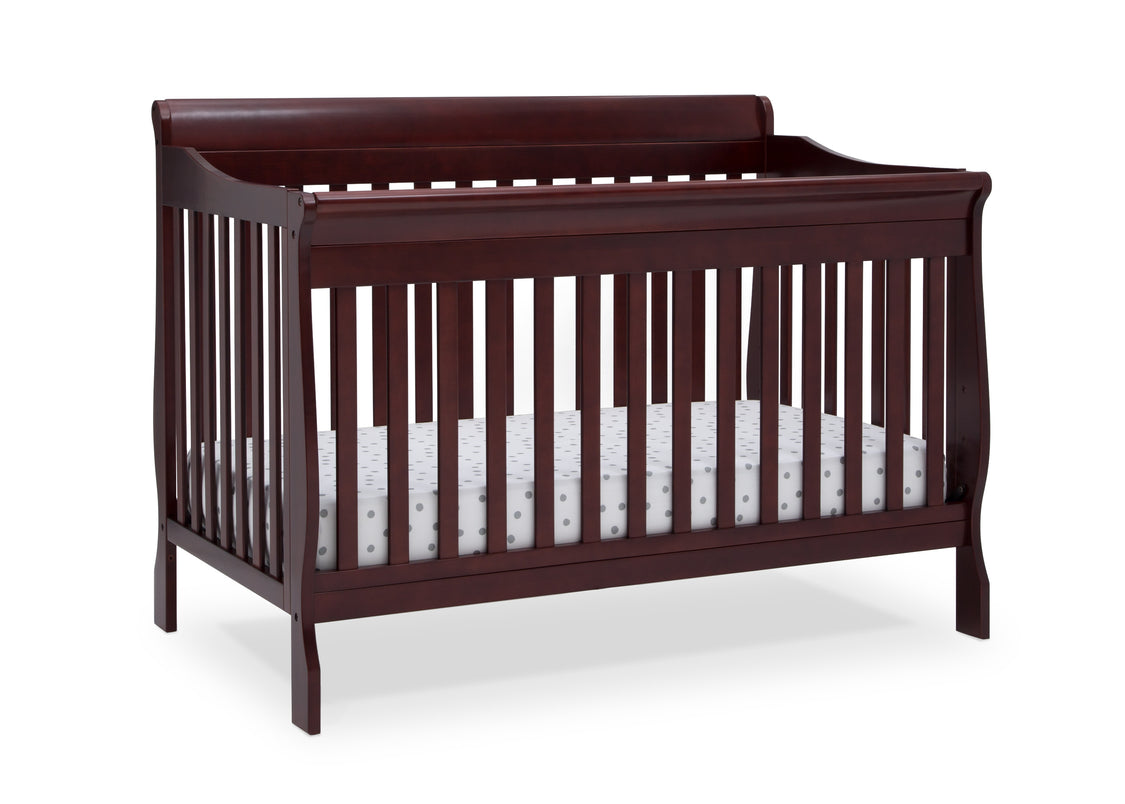 Espresso Cherry (205)