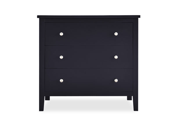 Midnight Grey (1360) 3 - Mobile