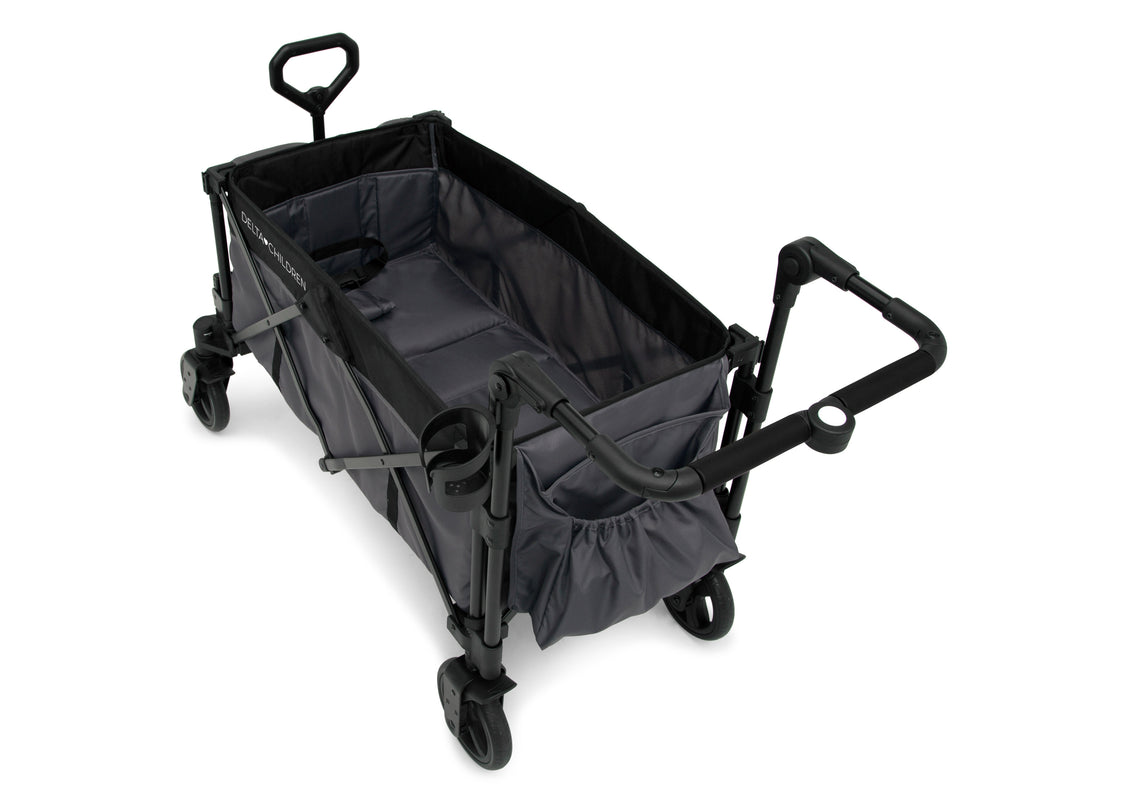  Grey (2130)