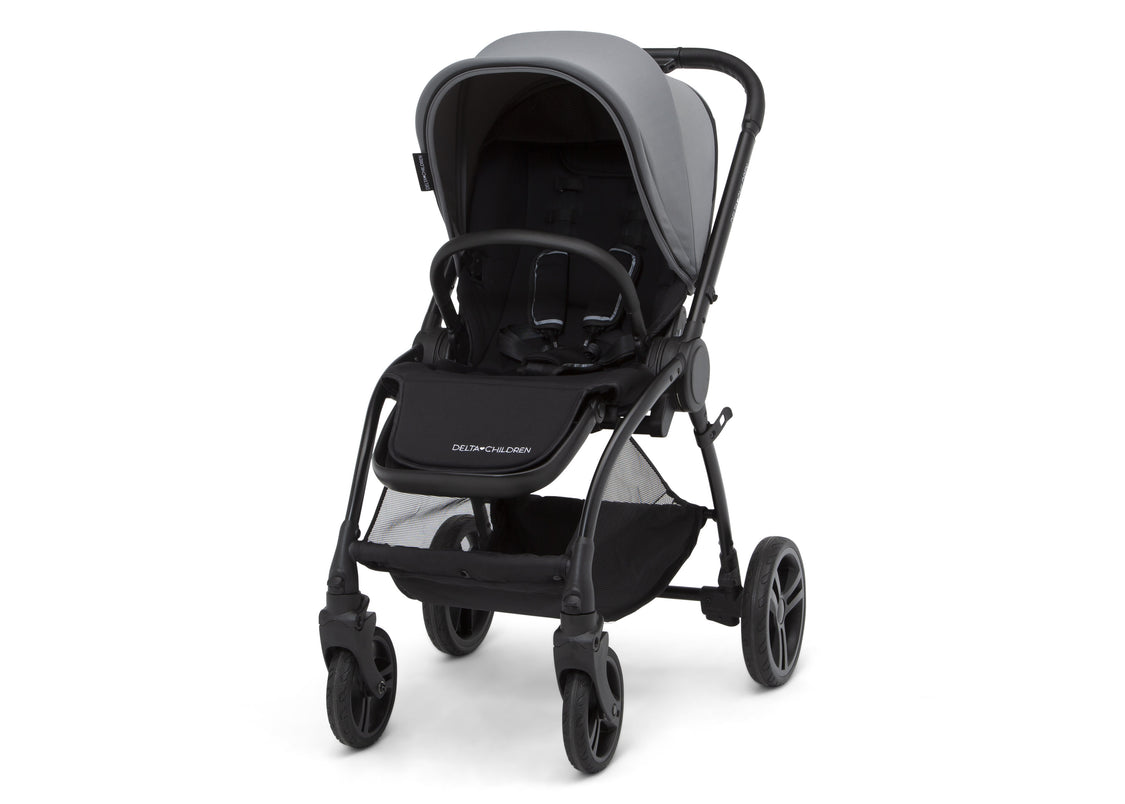 Grey (2130)