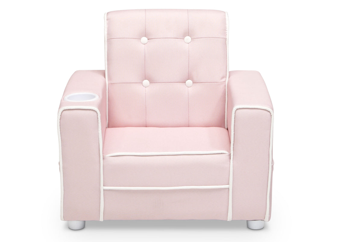 Pink (705C)