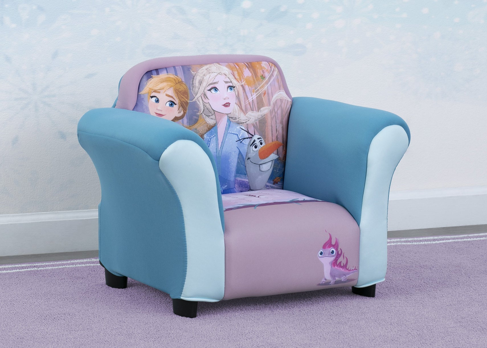 Frozen 2 (1097)