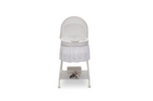 Classic Breeze Bassinet Celestial (2198) 3-Classic Breeze Bassinet