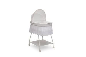 Celestial (2198) 6-Classic Breeze Bassinet