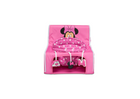 Minnie (5002) 2-Minnie Mouse Sit N Play Portable Activity Seat for Babies