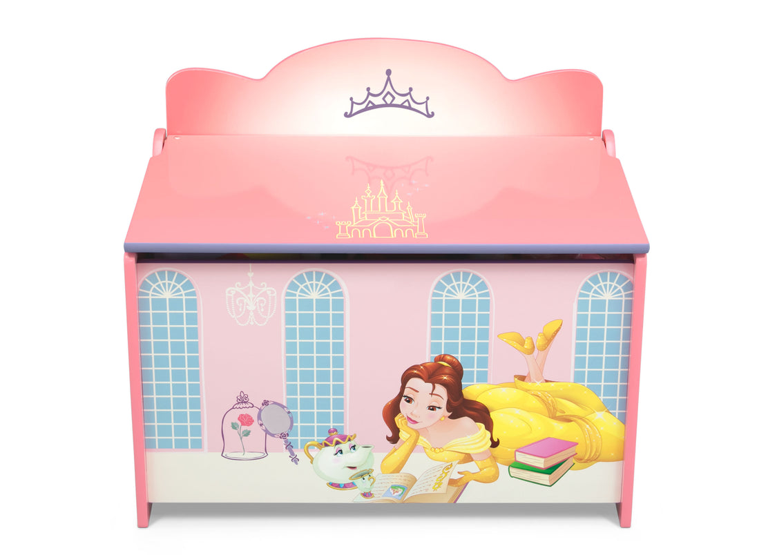 Disney Princess (1038)