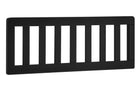 Ebony (0011) 6-babyGap Toddler Guardrail (W174725)