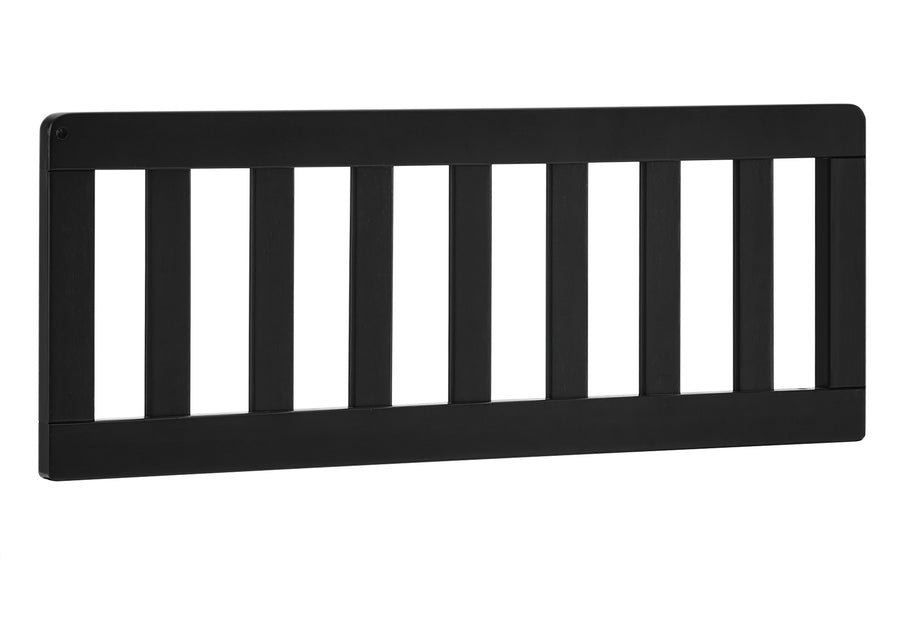 Ebony (0011) 6-babyGap Toddler Guardrail (W174725)