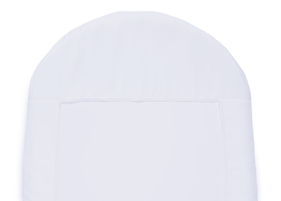 White (100)