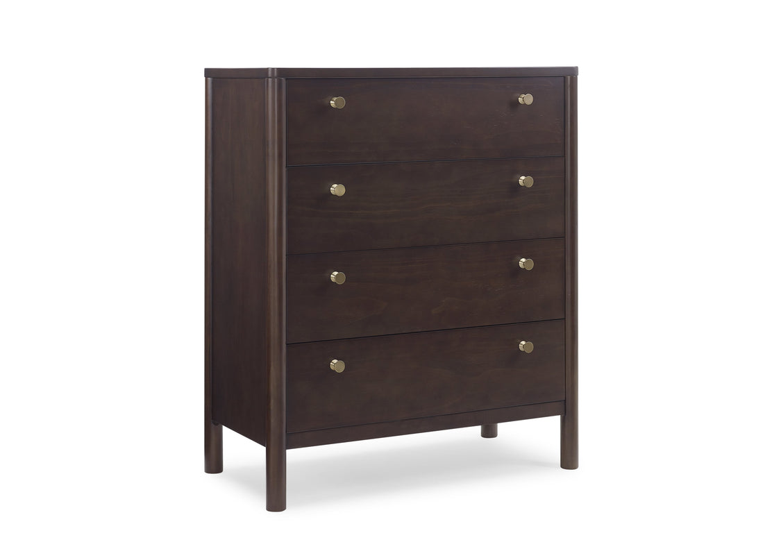 Walnut Espresso (1324)