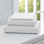 White (100) - White (100) - Accessories
