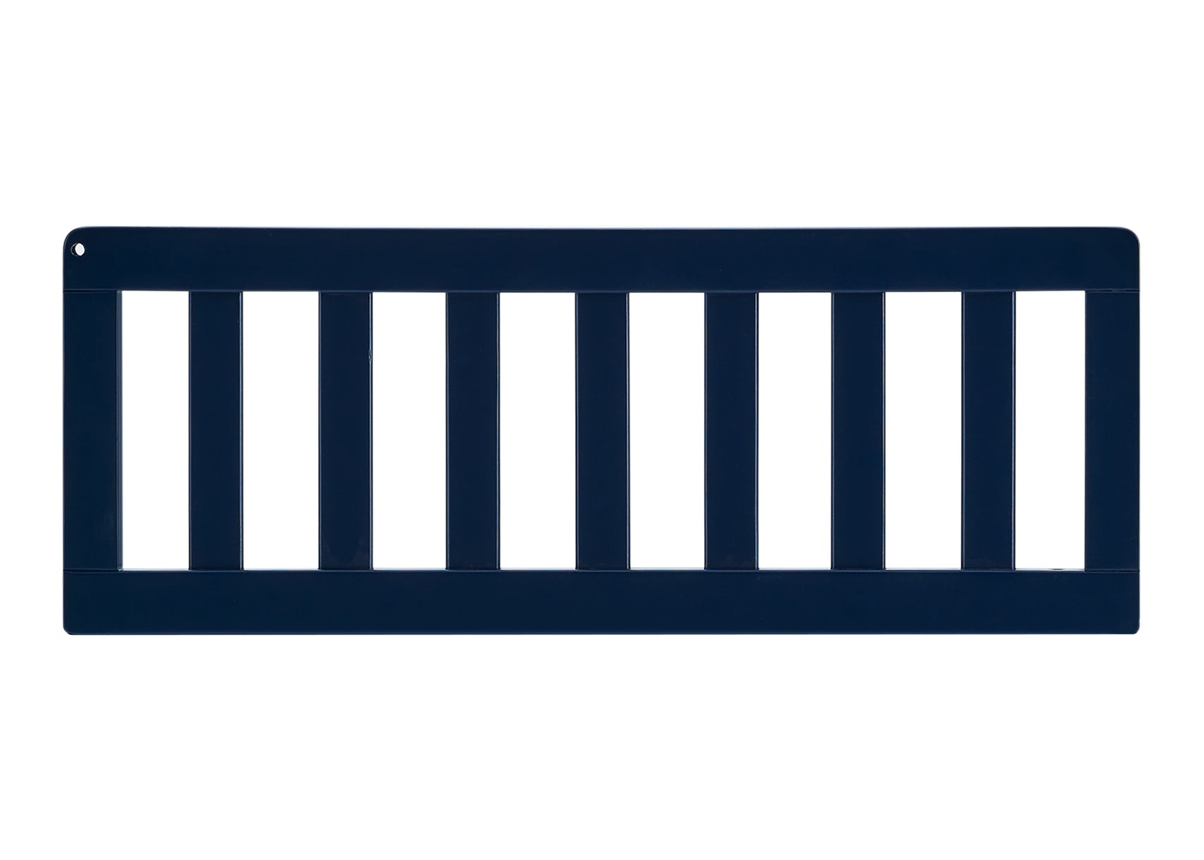 Navy (1474)