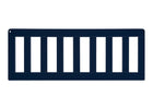 Navy (1474) 3-babyGap Toddler Guardrail (W174725)