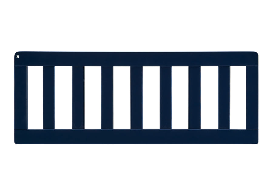 Navy (1474) 3-babyGap Toddler Guardrail (W174725)