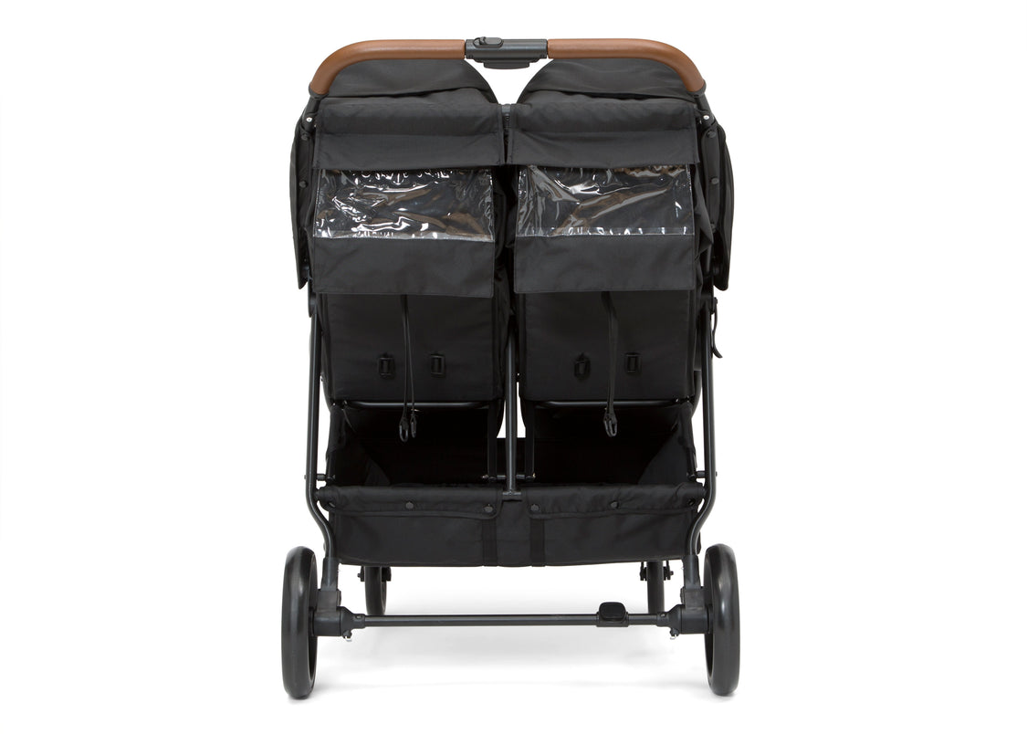 Black (001)
