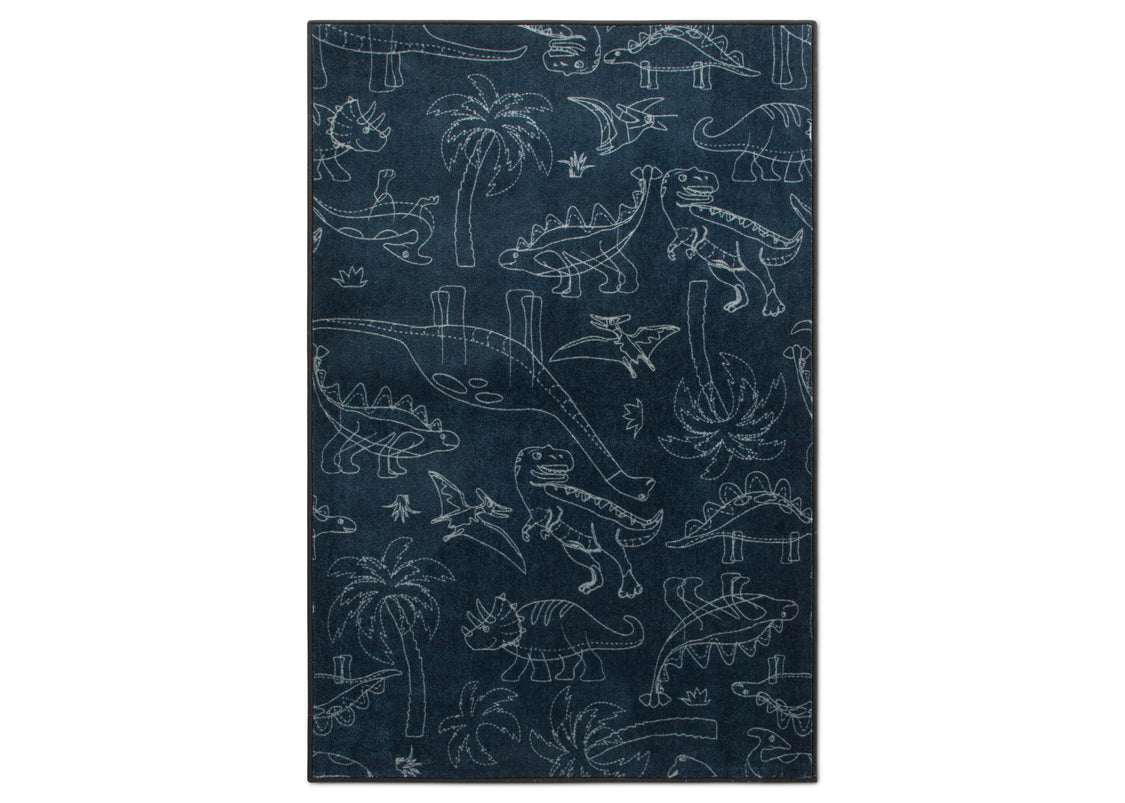 Dinosaur (3210)
