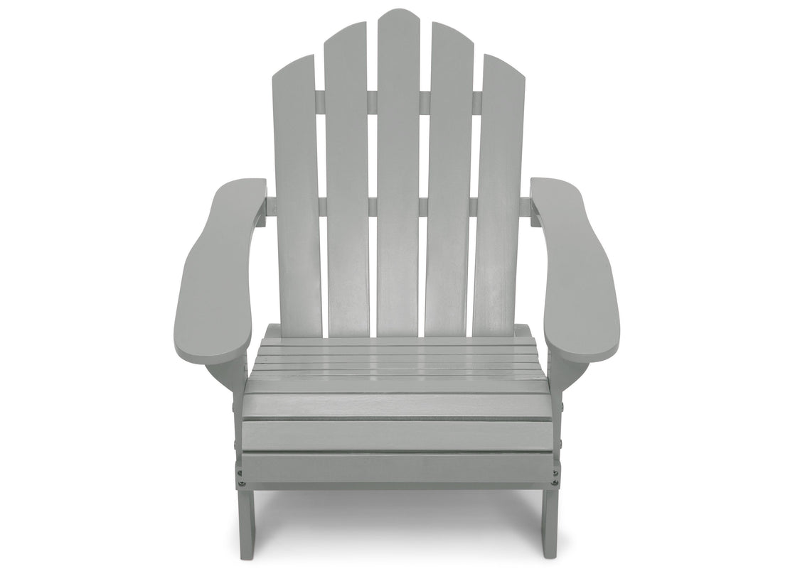 Grey (427C)