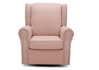 Blush (636) 2-Middleton Glider