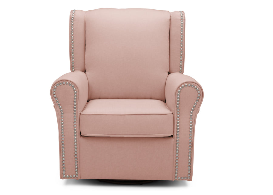 Blush (636) 2-Middleton Glider