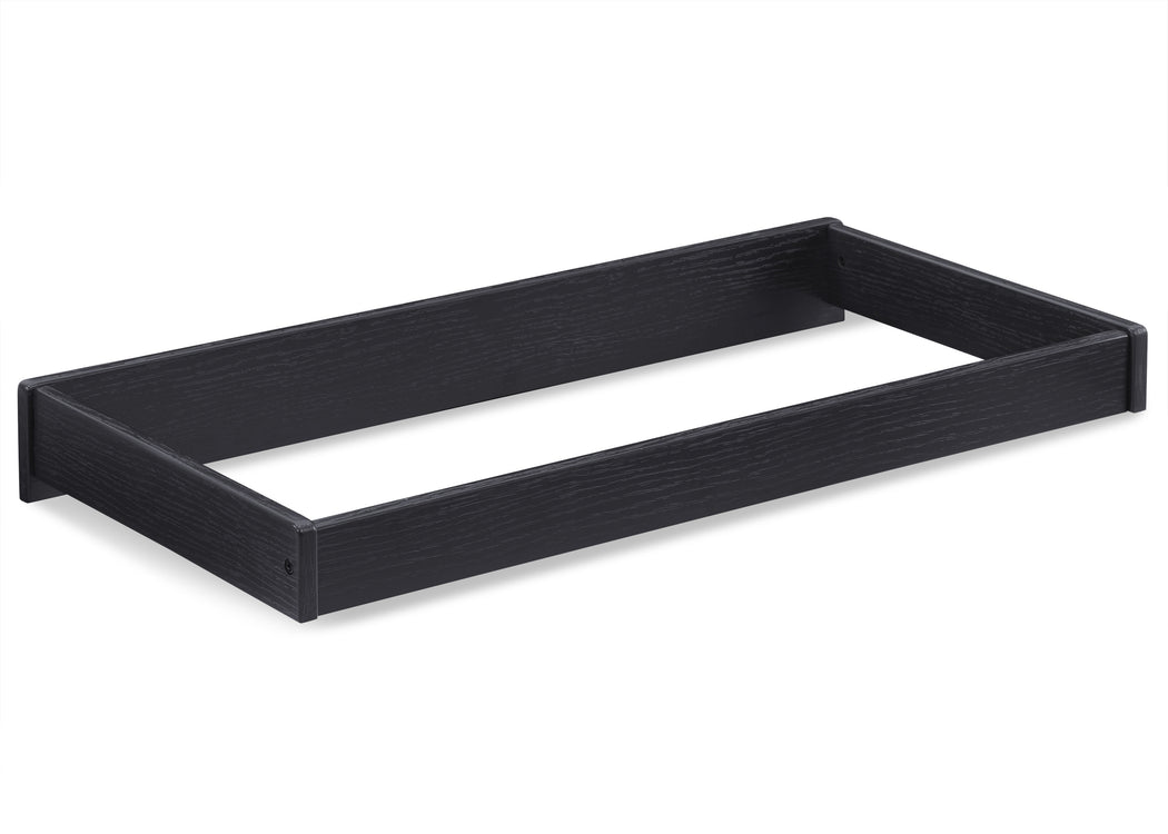 Textured Midnight Grey (1347)