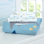 Marine Life (3214) - Marine Life (3214) - Accessories