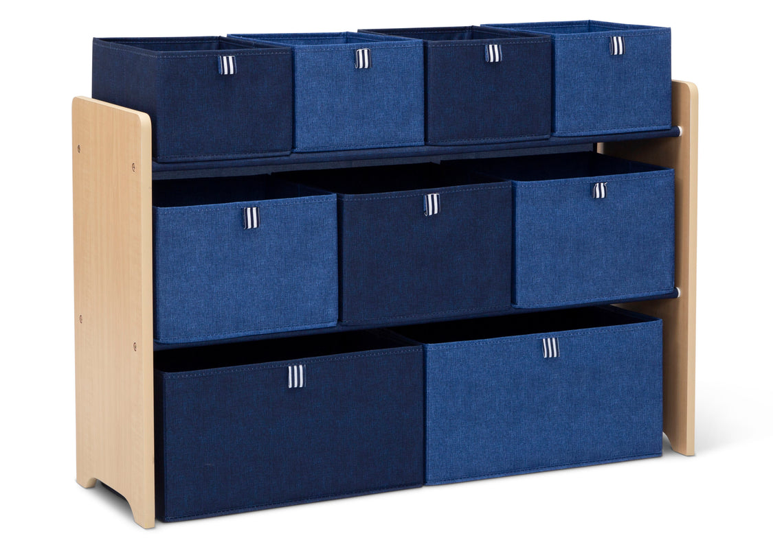 Navy (1270)