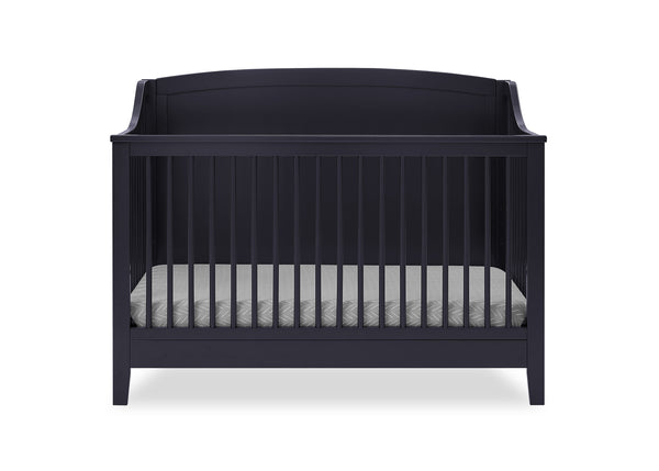 Midnight Grey (1360) 8 - Mobile
