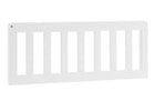 Bianca White (130) 2-babyGap Toddler Guardrail (W174725)