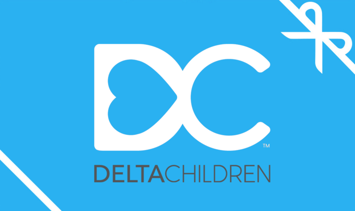 Delta Children Gift Card 2-Delta Children Gift Card