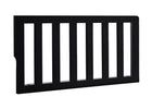 Ebony (0011) 2-Toddler Guardrail (W100825)