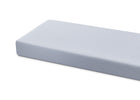 No Color (NO) 1-SleepTrue Sparkling Sky Breathable Baby Bed Crib Mattress and Toddler Mattress with Removable/Machine Washable Cover