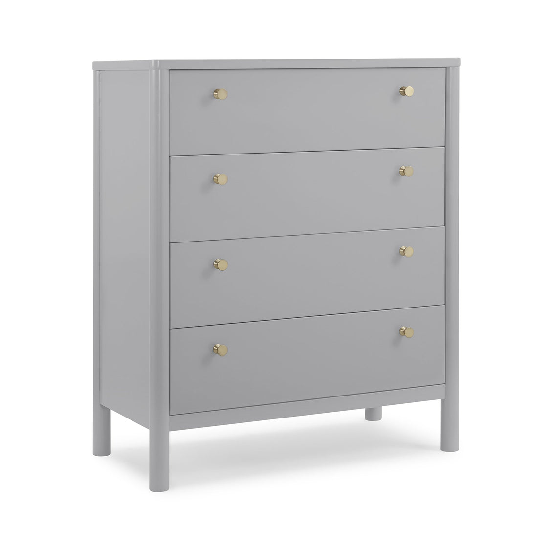 Grey (026)