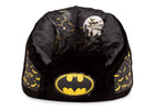 Batman (1200) 2-Batman Cozee Fluffy Chair, Kid Size (For Kids Up To 10 Years Old)