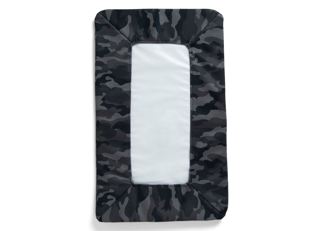 Black Camo (2358)