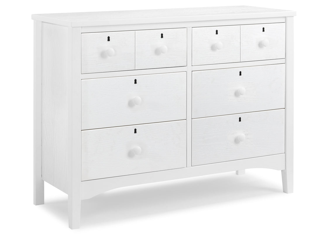 Textured White (1349)