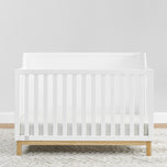 Bianca White with Natural (123) - Bianca White with Natural (123) - Accessories