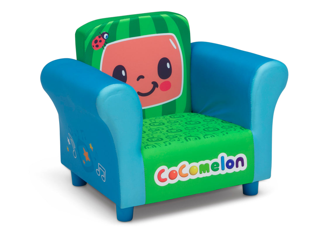 CoComelon (1224)
